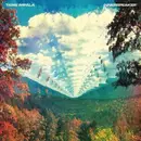 CD - Tame Impala - Innerspeaker