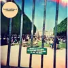 Double LP - Tame Impala - Lonerism - INCL. DOWNLOAD CODE