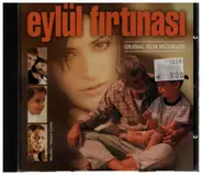 Tamer Ciray - Eylül Firtinasi