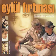 Tamer Çıray - Eylül Fırtınası (Orjinal Film Müzikleri)