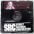 12inch Vinyl Single - Tami Chynn - Frozen (ft.Akon)