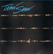 TAMI Show - Tami Show