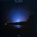 LP - Tamia - Pierre Favre - De La Nuit... Le Jour