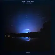 Tamia - De la nuit... le jour