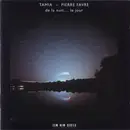 CD - Tamia - Pierre Favre - De La Nuit... Le Jour