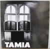 LP - Tamia - Tamia