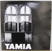 Tamia