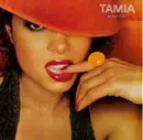 CD - Tamia - A Nu Day