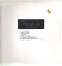 2 x 12inch Vinyl Single - Tamia - Stranger In My House