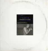 12'' - Tamia - Stranger In My House