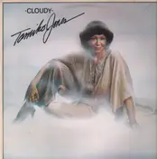 Tamiko Jones - Cloudy