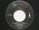 7inch Vinyl Single - Tamika Patton With Eric Gable - Your Precious Love