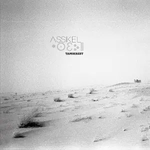Tamikrest - Assikel