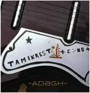 Tamikrest - Adagh