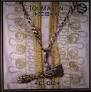LP - Tamikrest - Toumastin