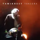 LP - Tamikrest - Taksera