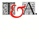 7inch Vinyl Single - Tamion 12 Inch / ADULT. - T & A - Numbered