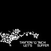 Tamion 12 Inch