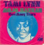 7'' - Tami Lynn - Mojo Hannah