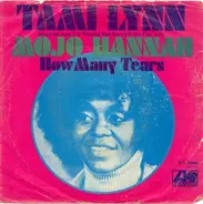 Tami Lynn - Mojo Hannah