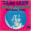 7'' - Tami Lynn - Mojo Hannah