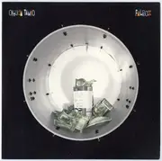 LP - Tamio Okuda - failbox - + INSERT