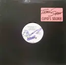 12'' - Tami Show - Cupid's Soldier