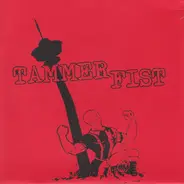 Tammerfist - Tammerfist