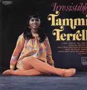Tammi Terrell - Irresistible