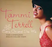 Tammi Terrell - Come On and See Me