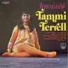 LP - Tammi Terrell - Irresistible Tammi Terrell