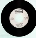 7'' - Tammi Lynn - Mojo Hannah / Mojo Hannah