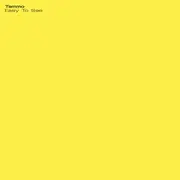 12inch Vinyl Single - Tammo Hesselink - Easy To See