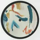 12inch Vinyl Single - Tammo Hesselink - Silicon