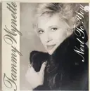 LP - Tammy Wynette - Next To You
