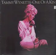Tammy Wynette - One of a Kind