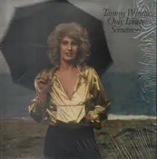 Tammy Wynette - Only Lonely Sometimes