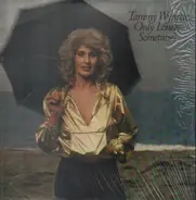 Tammy Wynette - Only Lonely Sometimes