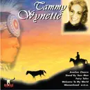 CD - Tammy Wynette - D.I.V.O.R.C.E.