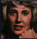 LP - Tammy Wynette - Greatest Hits Vol. 4
