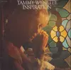 LP - Tammy Wynette - Inspiration