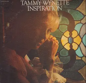 Tammy Wynette - Inspiration