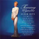 CD - Tammy Wynette - Super Hits