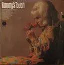 LP - Tammy Wynette - Tammy's Touch