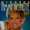 CD - Tammy Wynette - Winners