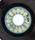 7inch Vinyl Single - Tammy Wynette - Womanhood / They Call It Making Love