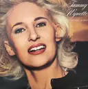 LP - Tammy Wynette - You Brought Me Back