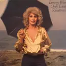 LP - Tammy Wynette - Only Lonely Sometimes
