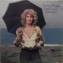 LP - Tammy Wynette - Only Lonely Sometimes