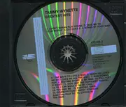 CD - Tammy Wynette - Greatest Hits